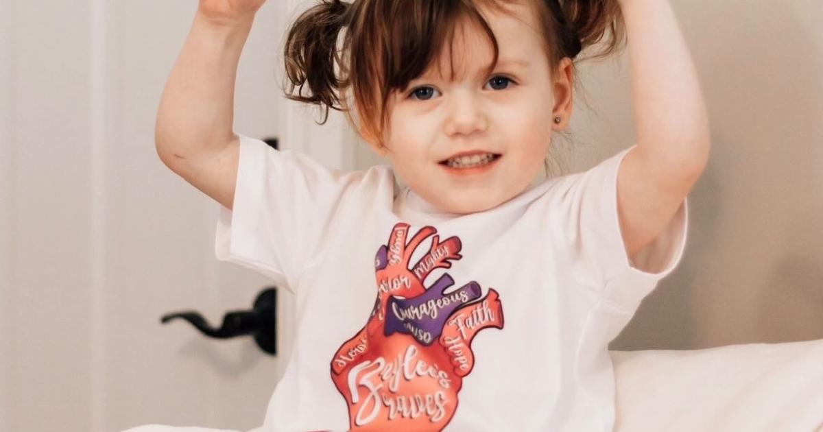 Baylee IWK Foundation(01)
